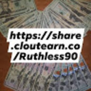 Meet your Posher, Skylar